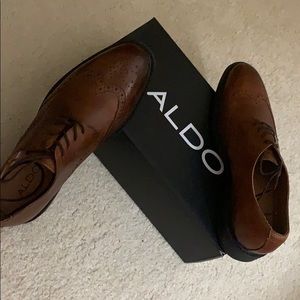 Men’s shoes